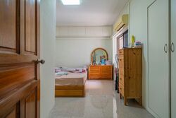 Yong Siak Street (D3), Apartment #549988151